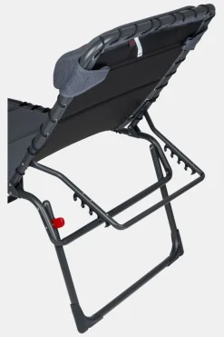 Crespo Air Deluxe AP-364 XL Vouwbed