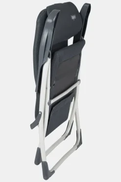 Crespo Air Elite AA-215 Compact Standenstoel