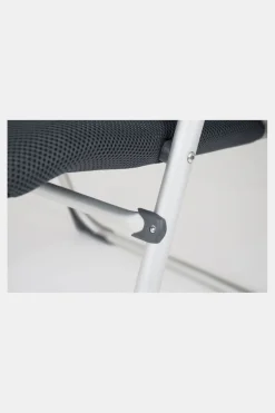Crespo Air Elite AA-215 Compact Standenstoel