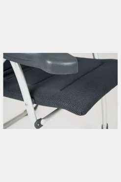 Crespo Air Elite AA-215 Compact Standenstoel