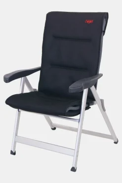 Crespo Air-Deluxe Stoelhoes