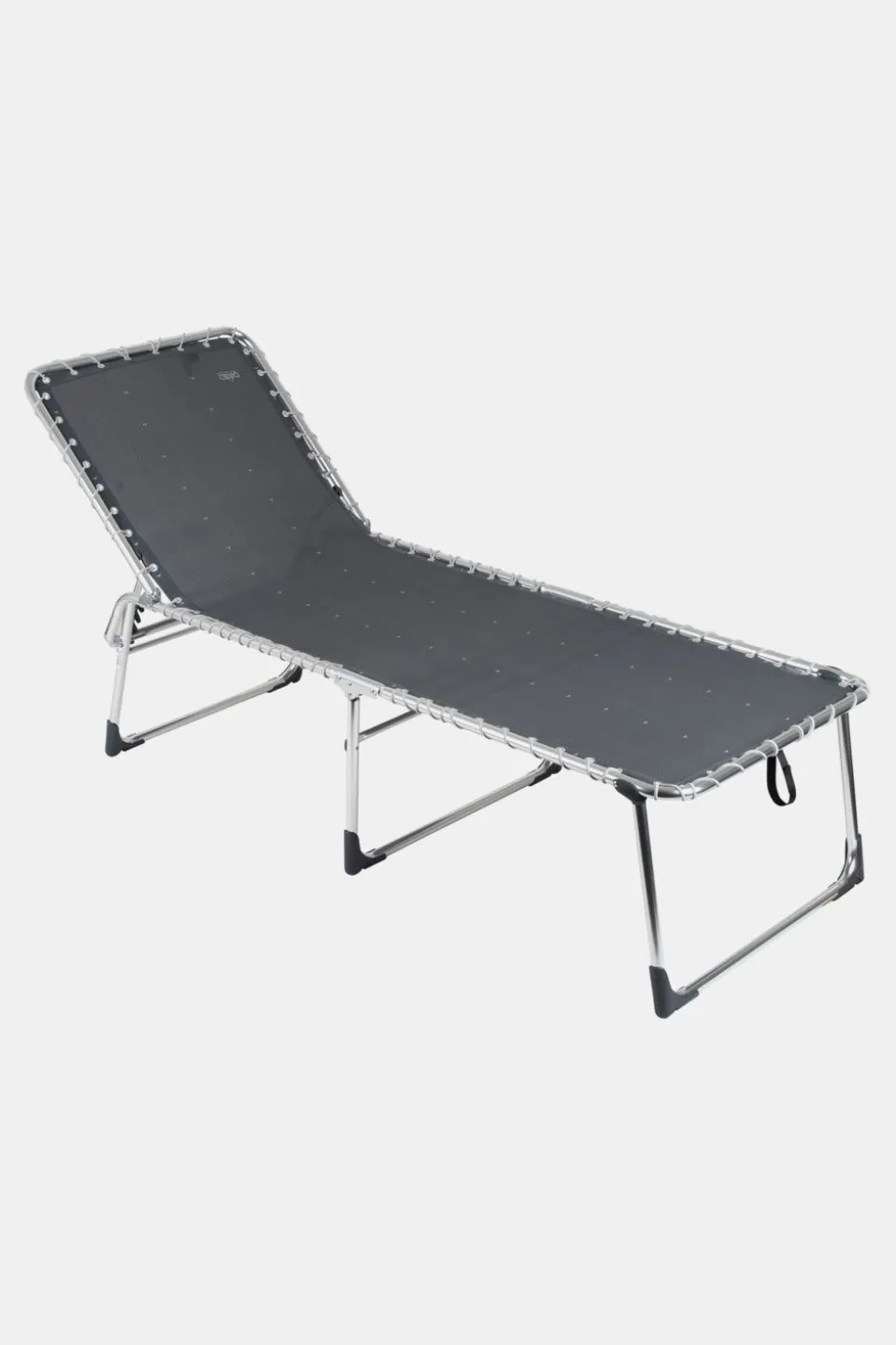 Crespo AL-364 XL Ligbed