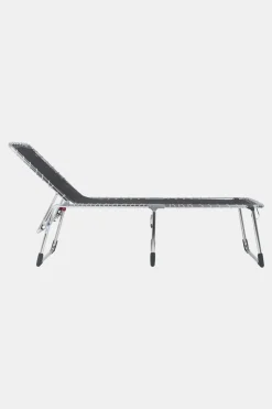 Crespo AL-364 XL Ligbed