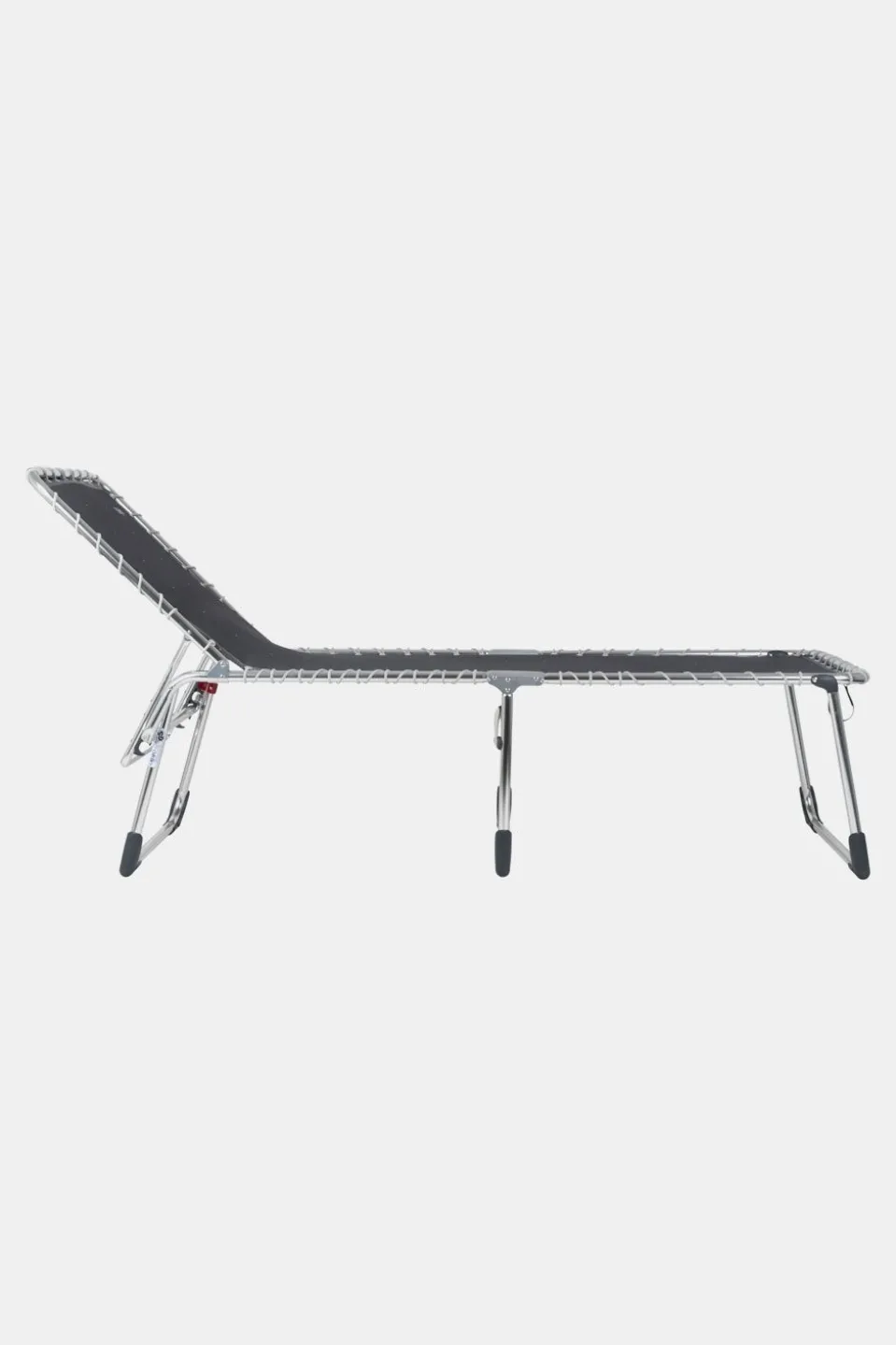 Crespo AL-364 XL Ligbed