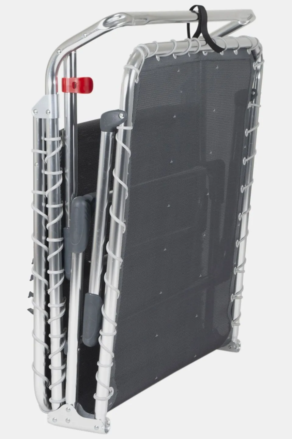 Crespo AL-364 XL Ligbed