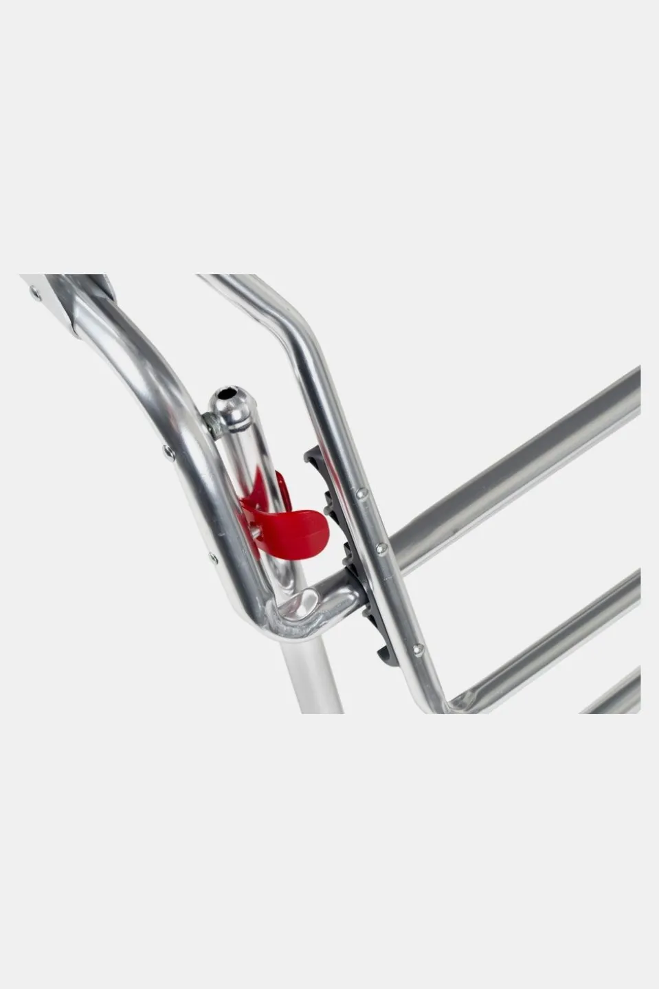 Crespo AL-364 XL Ligbed