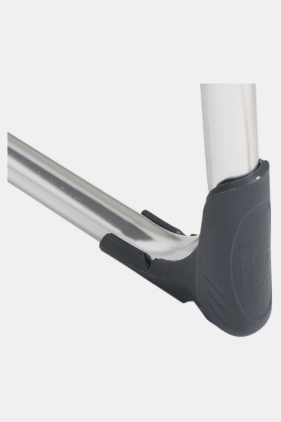 Crespo AL-364 XL Ligbed