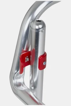 Crespo AL-364 XL Ligbed