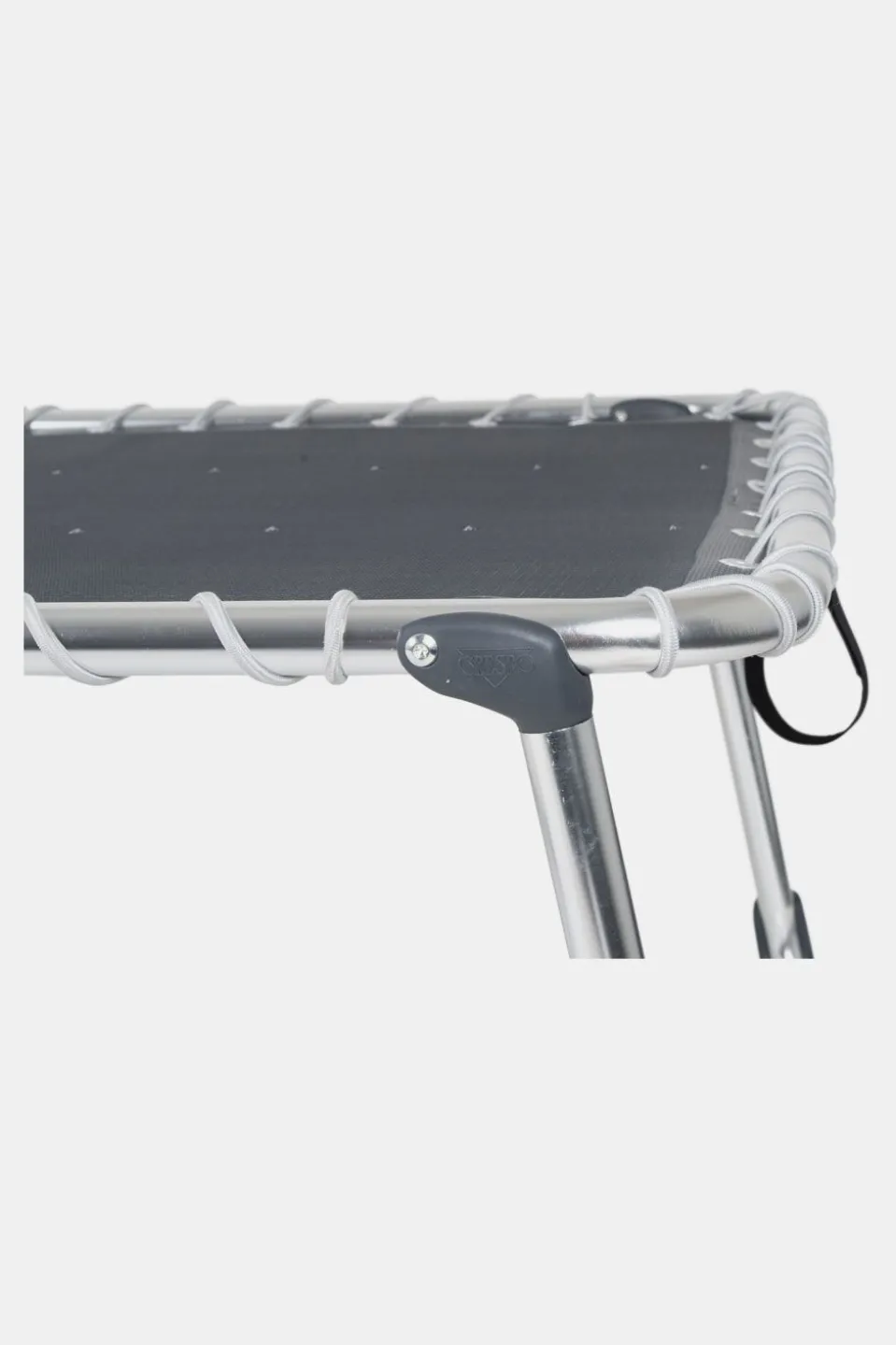 Crespo AL-364 XL Ligbed