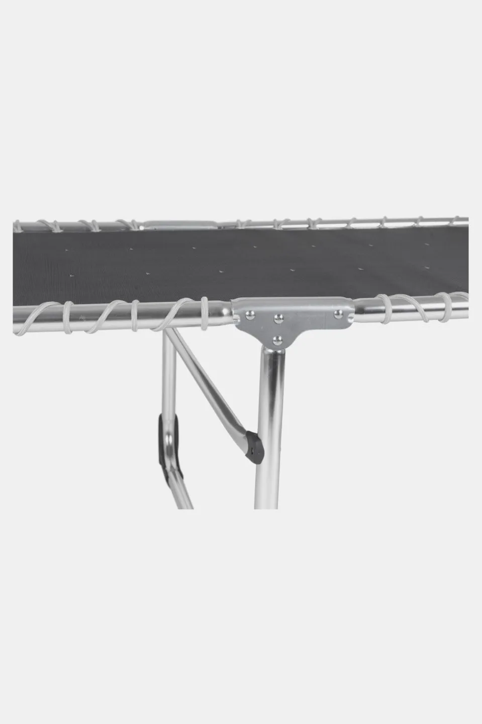 Crespo AL-364 XL Ligbed