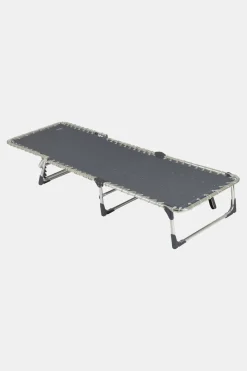 Crespo AL-367 Ligbed