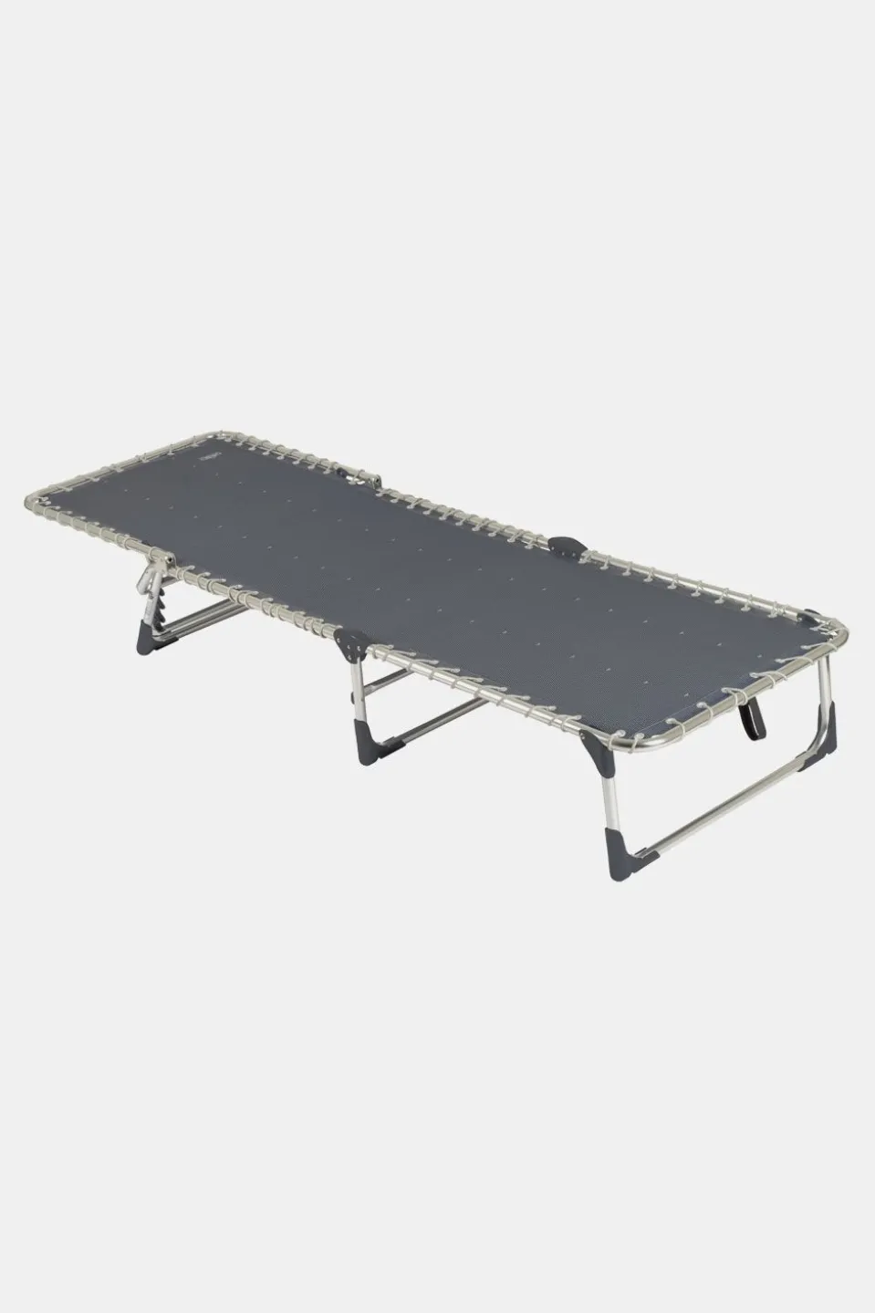Crespo AL-367 Ligbed