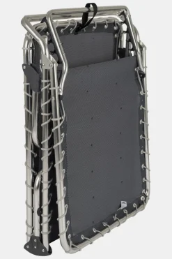 Crespo AL-367 Ligbed