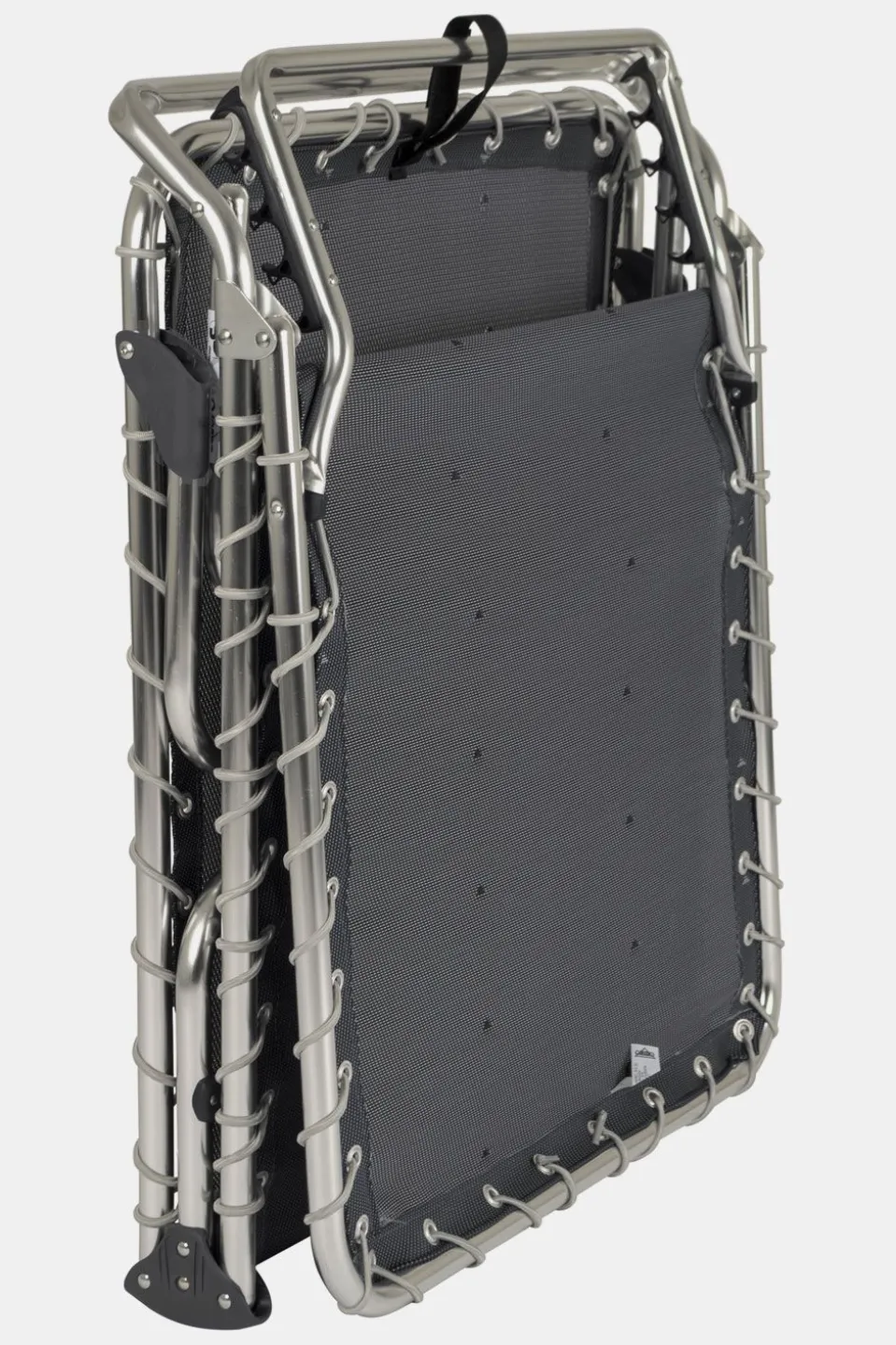 Crespo AL-367 Ligbed