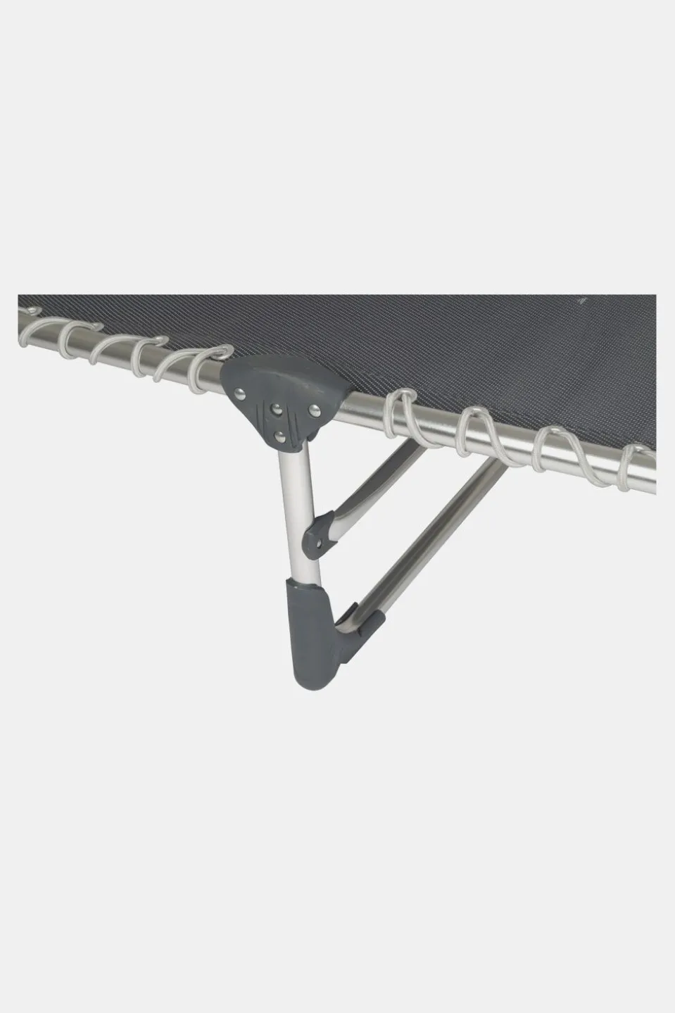 Crespo AL-367 Ligbed