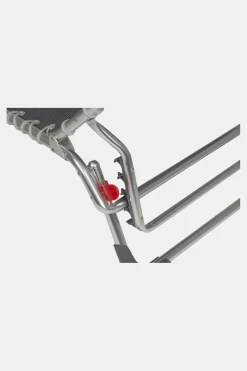 Crespo AL-367 Ligbed