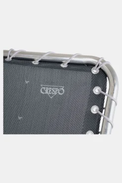Crespo AL-367 Ligbed