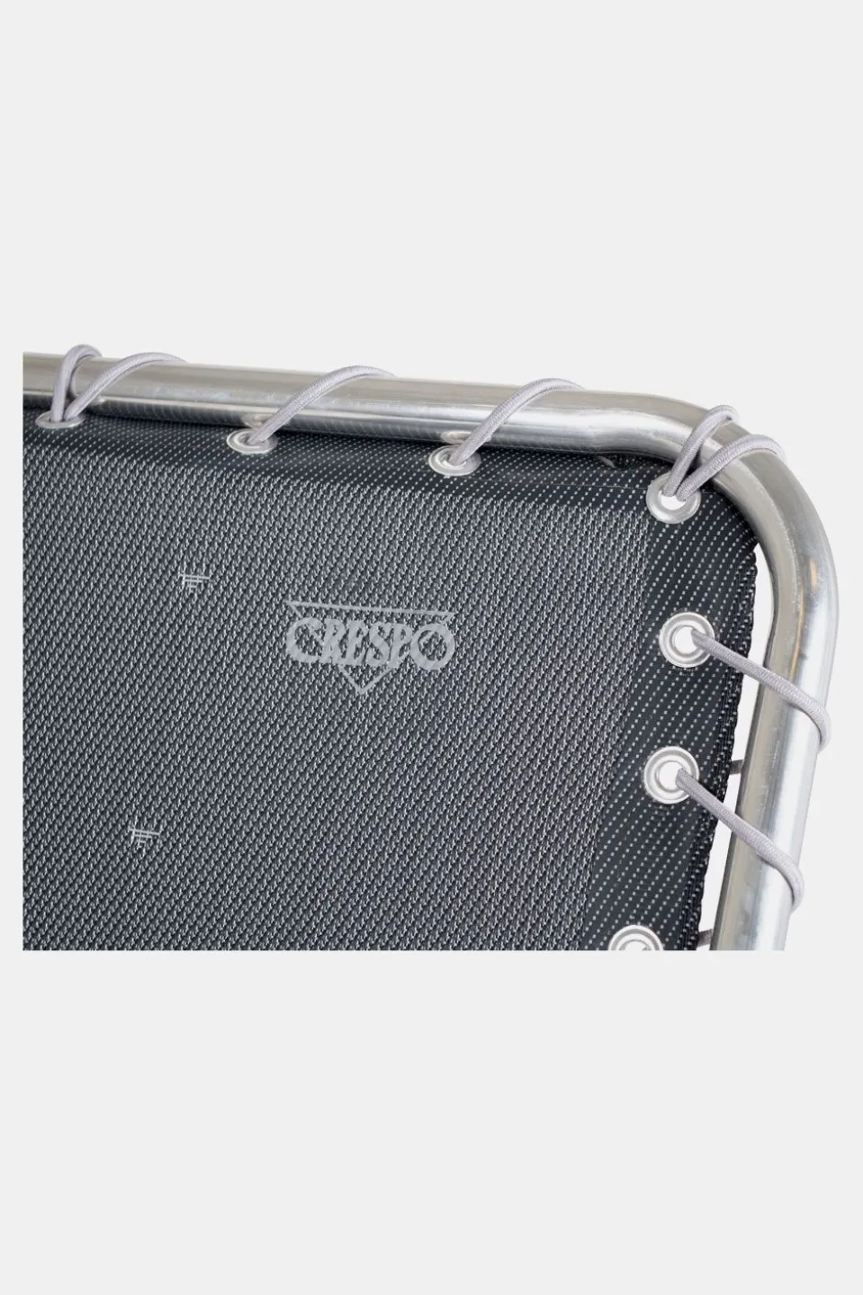 Crespo AL-367 Ligbed