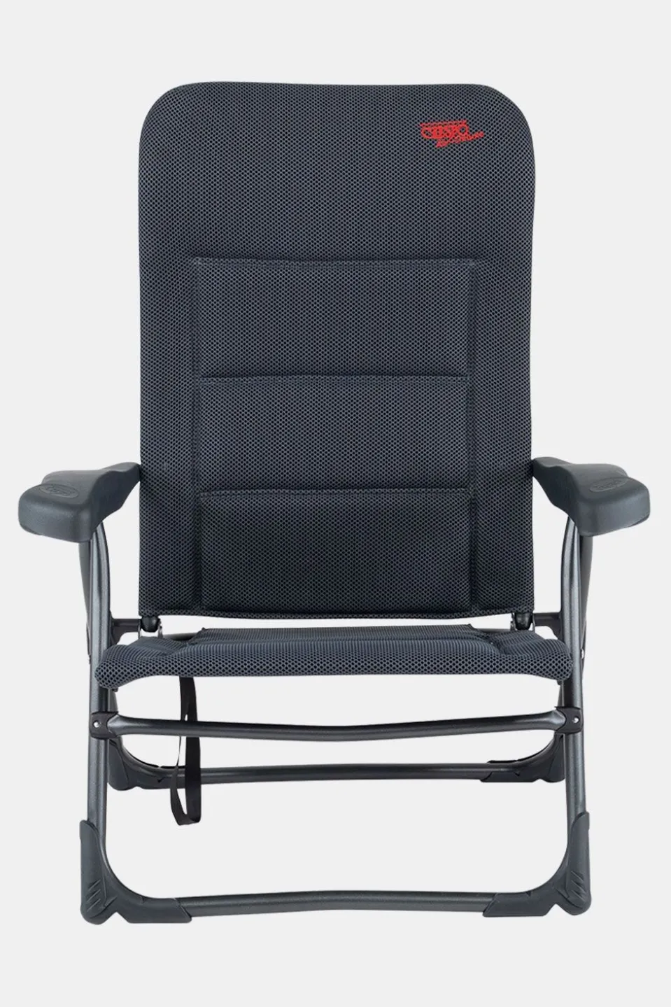 Crespo AP-205 Air-Deluxe Campingstoel