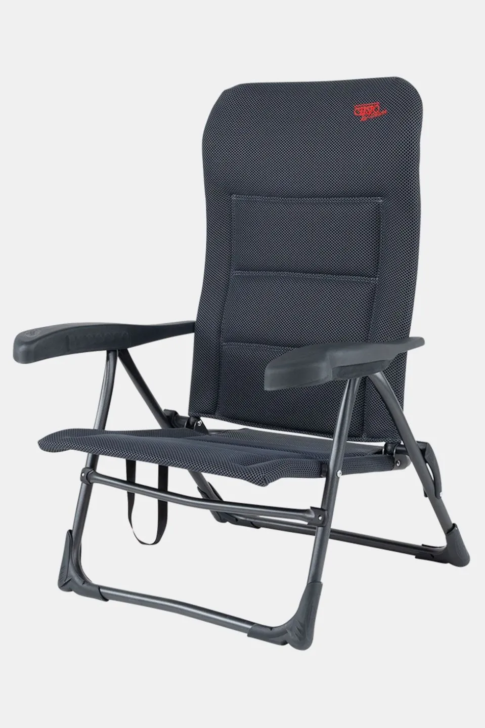 Crespo AP-205 Air-Deluxe Campingstoel