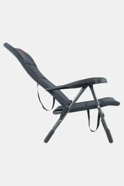 Crespo AP-205 Air-Deluxe Campingstoel