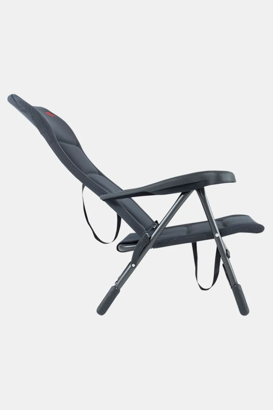 Crespo AP-205 Air-Deluxe Campingstoel