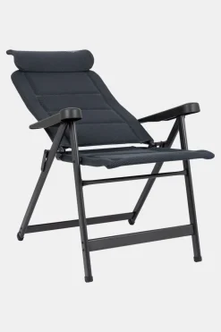 Crespo Ap-240 Air-Deluxe Compact Campingstoel