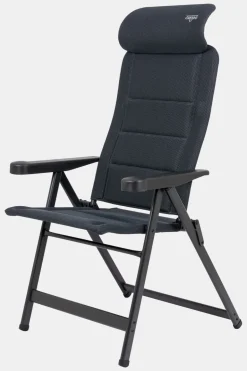 Crespo Ap-240 Air-Deluxe Compact Campingstoel