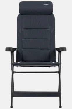 Crespo Ap-240 Air-Deluxe Compact Campingstoel