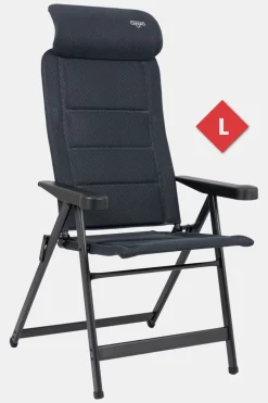 Crespo Ap-240 Air-Deluxe Compact Campingstoel