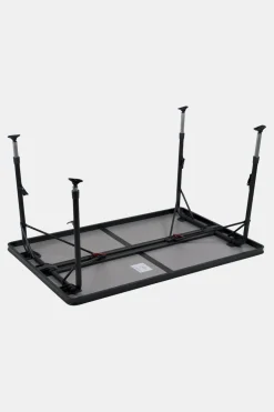 Crespo AP-273 Campingtafel