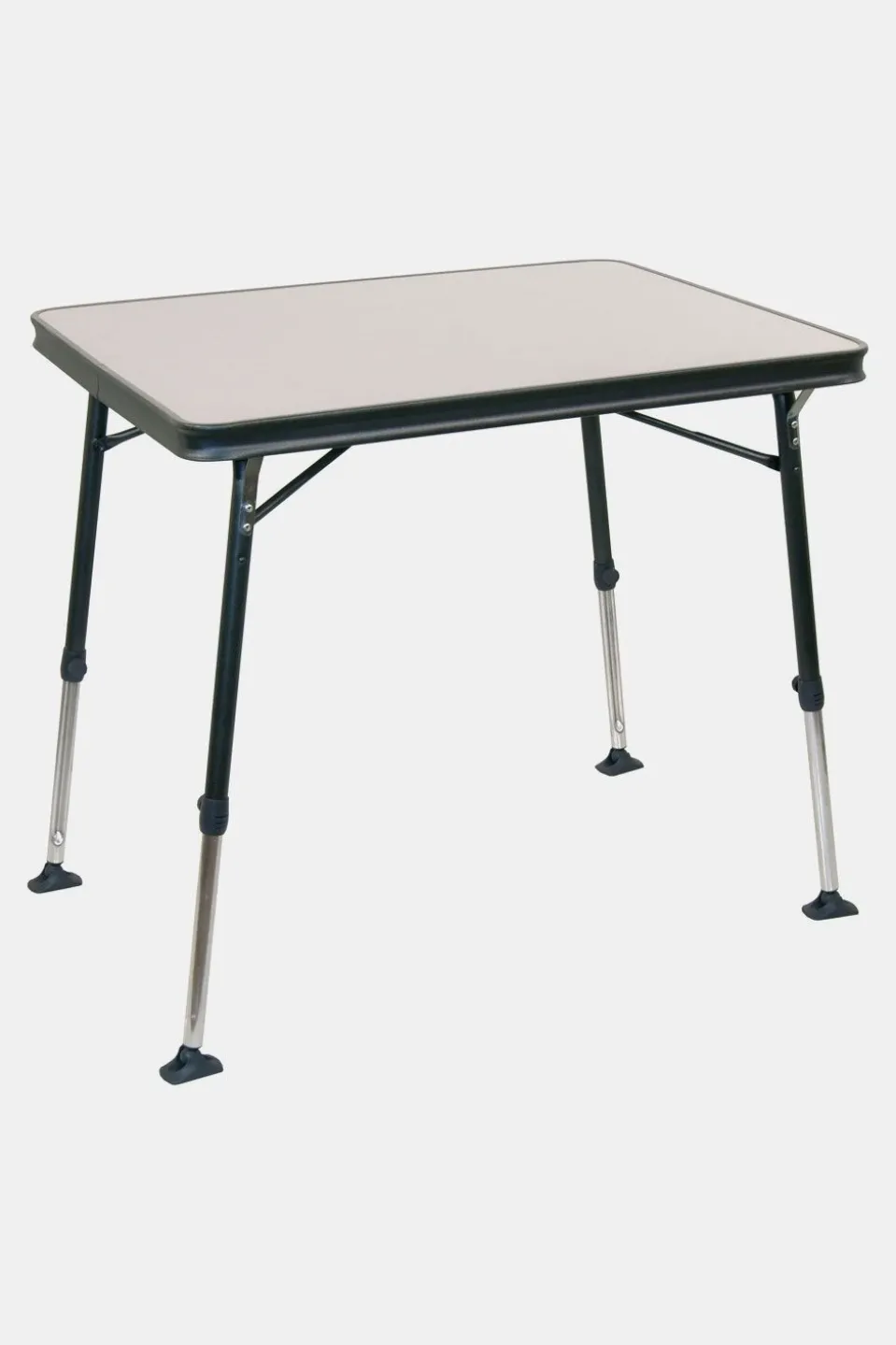 Crespo AP-245 Tafel