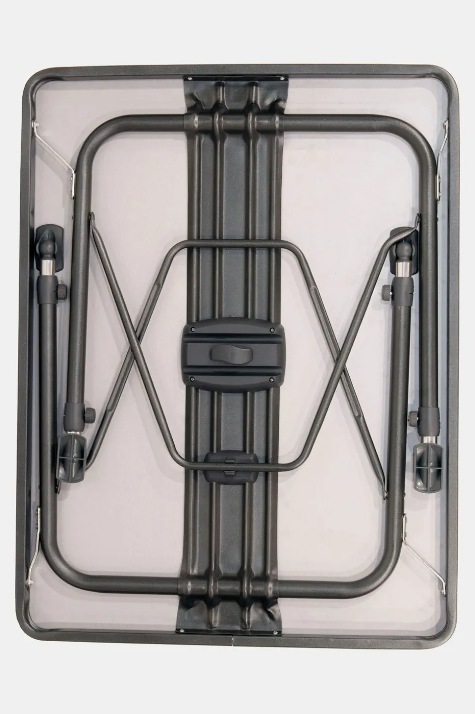 Crespo AP-245 Tafel