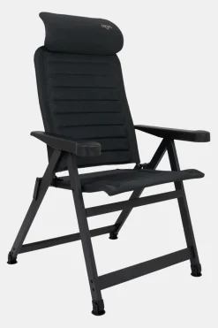 Crespo Campingstoel Ap/435-Asc