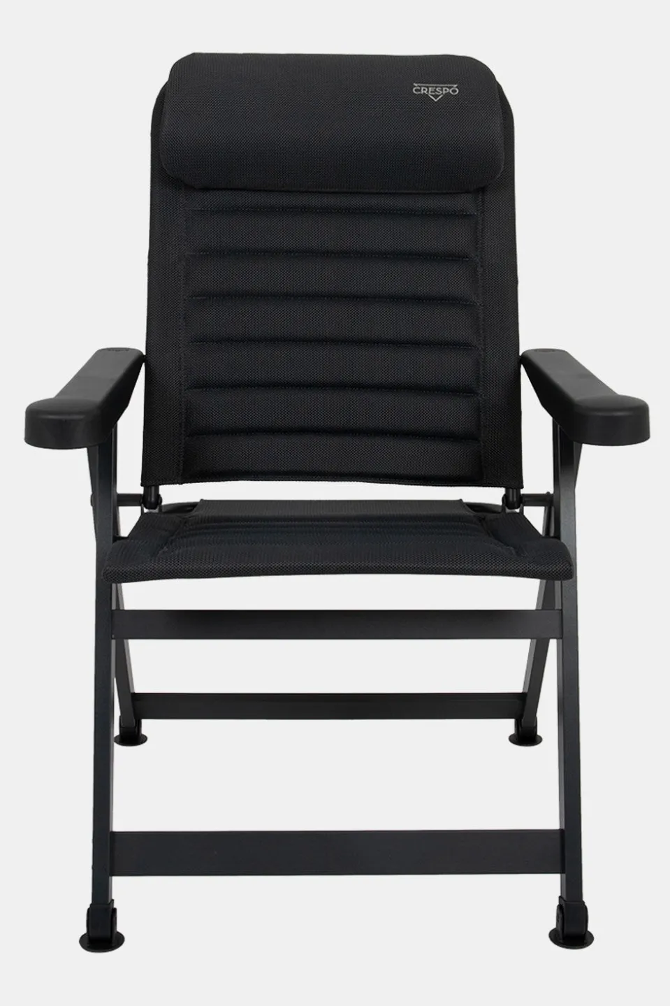 Crespo Campingstoel Ap/435-Asc