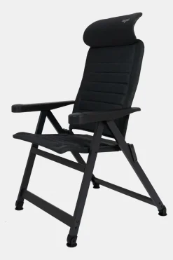 Crespo Campingstoel Ap/435-Asc