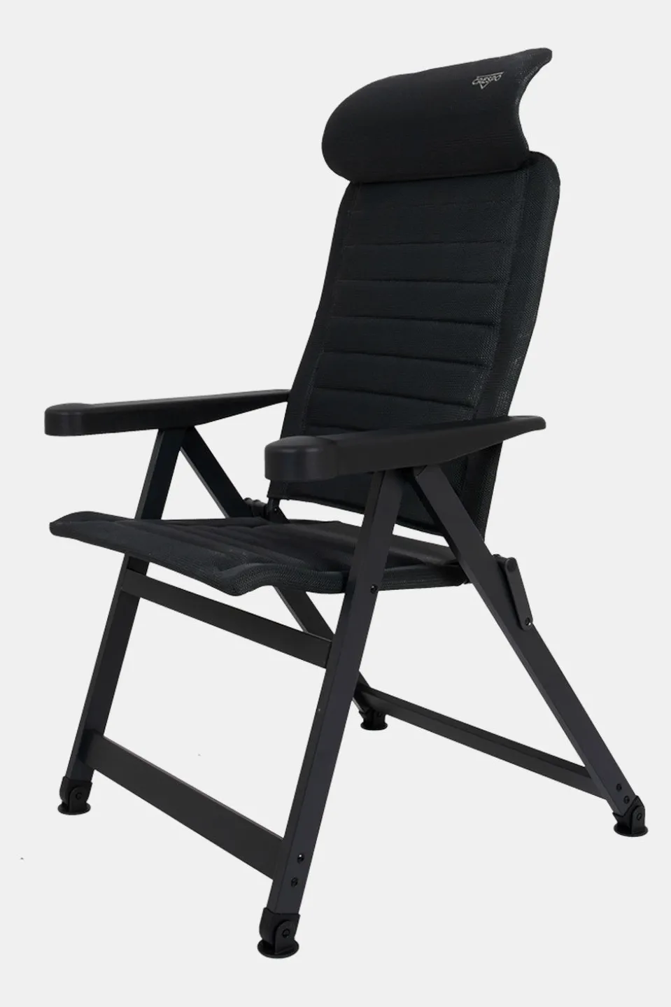 Crespo Campingstoel Ap/435-Asc