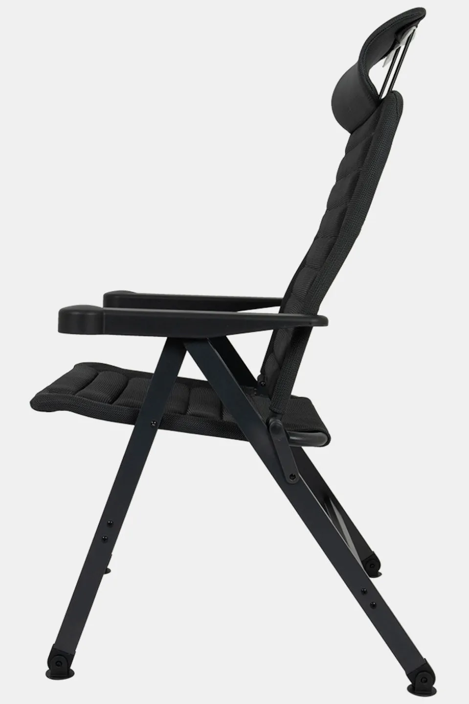 Crespo Campingstoel Ap/435-Asc