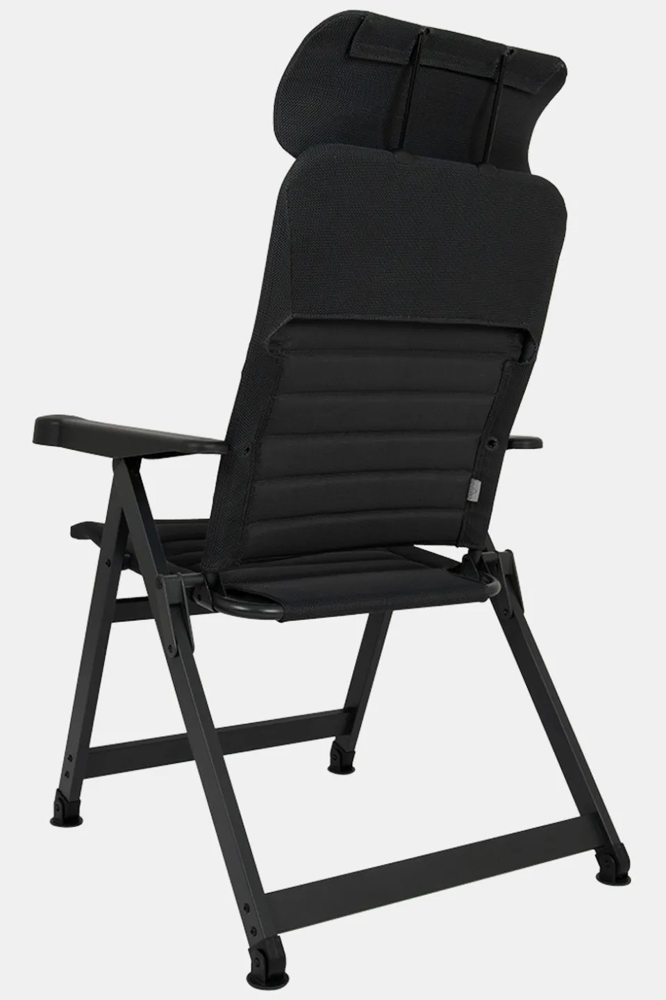 Crespo Campingstoel Ap/435-Asc