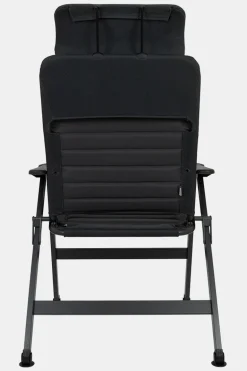 Crespo Campingstoel Ap/435-Asc
