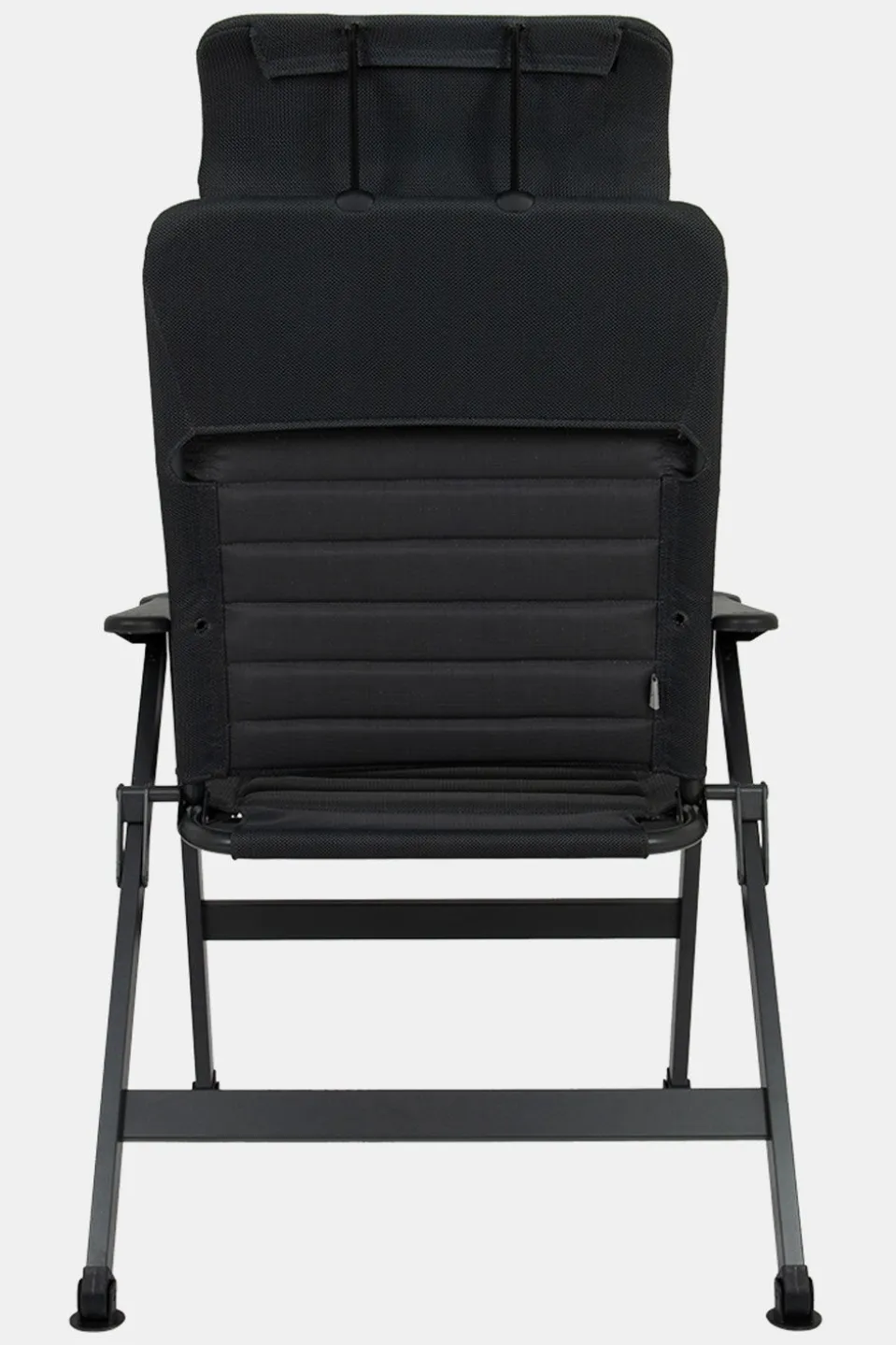 Crespo Campingstoel Ap/435-Asc