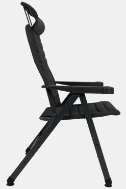 Crespo Campingstoel Ap/435-Asc