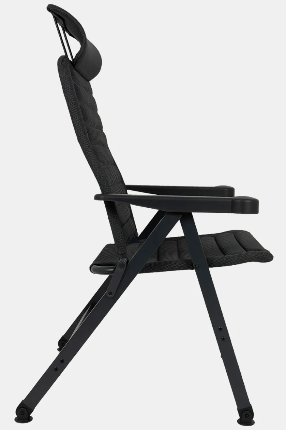 Crespo Campingstoel Ap/435-Asc