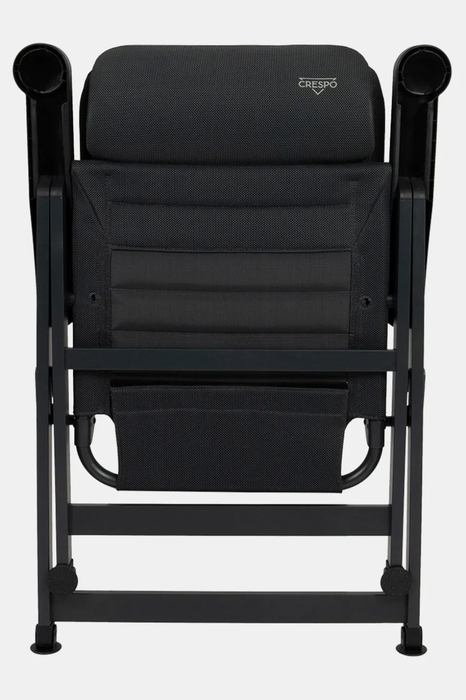 Crespo Campingstoel Ap/435-Asc