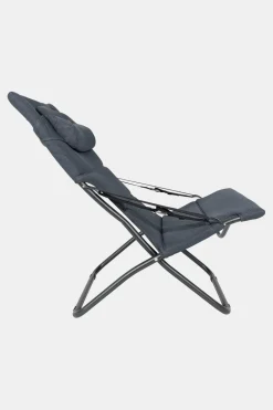 Crespo CAMPINGSTOEL Loungestoel Ap/263-Ad 86