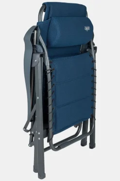 Crespo Deluxe AL-232 Relaxstoel