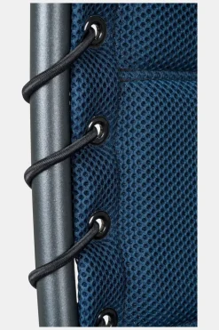 Crespo Deluxe AL-232 Relaxstoel