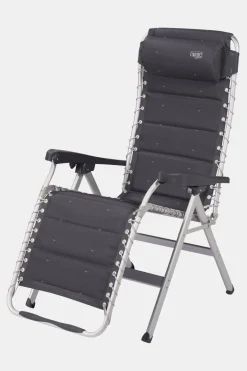Crespo Deluxe AL-232 Relaxstoel