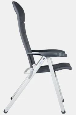 Crespo Deluxe AL-237 Standenstoel