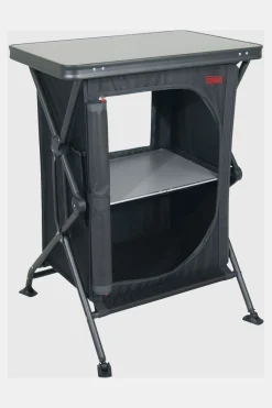Crespo Kookkast AP-106